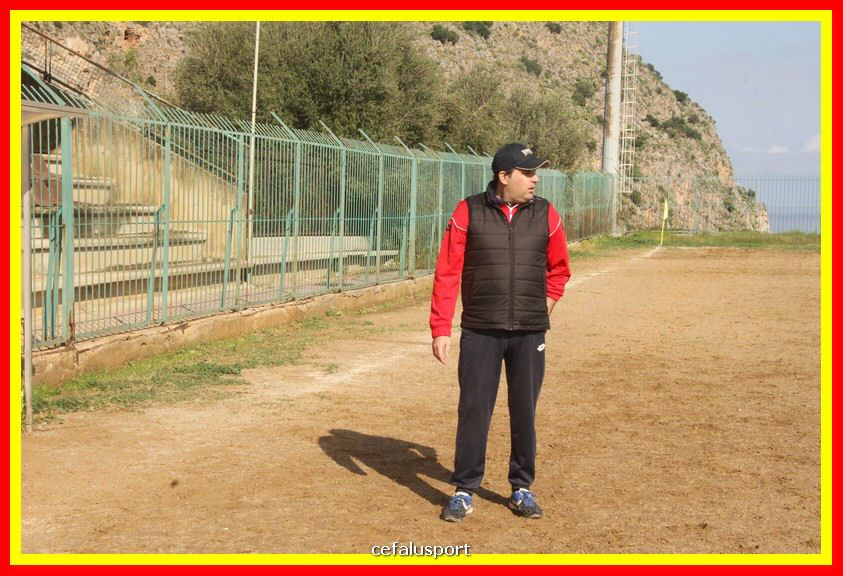 171112 Giovanissimi 018.jpg